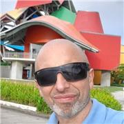 Profesor de inglés - Trabajo remoto con horario flexible